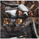Illustration for article titled DJ Hero Taps The Grandmaster